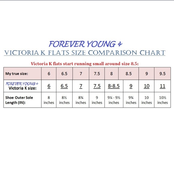 Women Ballet Buckled Flats b1332 Turquoise Pink - Picture 5 of 5